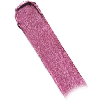 Anastasia Beverly Hills GLIDR Shadow Stick fard ochi stick